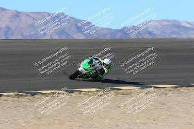 media/Jan-09-2022-SoCal Trackdays (Sun) [[2b1fec8404]]/Bowl (1015am)/